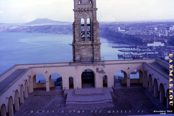 ORAN SANTA CRUZ (105).JPG